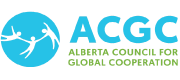 acgc-logo-for-banner acgc-logo-for-banner