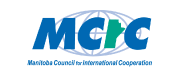 mcic-logo-for-banner mcic-logo-for-banner