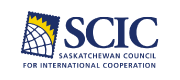 scic-logo-for-banner scic-logo-for-banner
