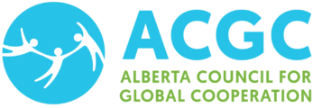 ACGC-Logo-Horizontal-colour