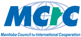 MCIC_logo